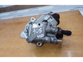 Vstřikovací čerpadlo 13517824477, 0445010517 BMW 3 F30 F35 F31