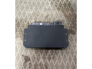 Блок комфорта 4B0962258L, 410215006010   Audi A6 S6 C5 4B   