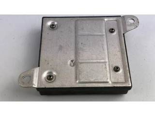 Блок комфорта 2115450532   Mercedes-Benz E W211   