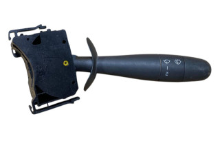 Рулевая рейка  Ручка стеклоочистителей 8200070265, 91167047C   Renault Trafic II (X83) 2002 - 2014 года