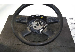 Volant Audi Q7 4L 2006 4RADIOS