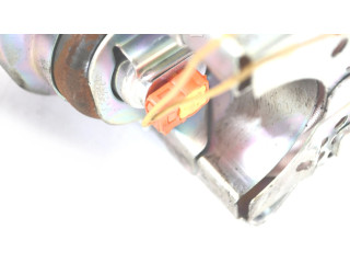 Подушка безопасности пассажира 49T09613RB30   Subaru Forester SH