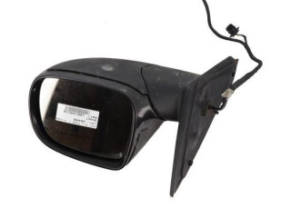 Zpětné zrcátko Audi Q7 4L 2006 4L1857410BB01C