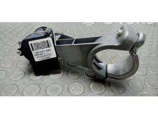 Подрулевой шлейф SRS 50518629 Alfa Romeo Mito