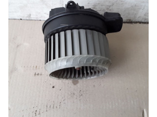 Вентилятор печки    7737081503, 7737081503   Audi A6 S6 C7 4G