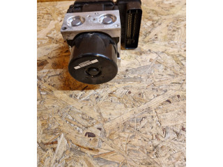 Блок АБС 31400101, 10062235531   Volvo  XC60  2014 - 2016 года