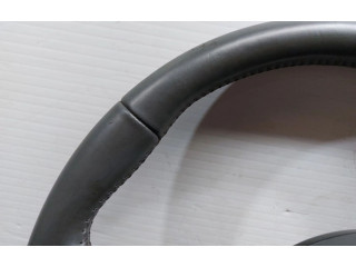 Руль Audi Q5 SQ5 2008 - 2017 года PELE