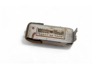 Блок управления 9541027000 Hyundai Coupe