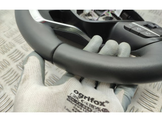 Руль Ford Fiesta 2017 - года