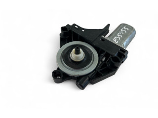 Передний двигатель механизма для подъема окон 966269103   Volvo V40