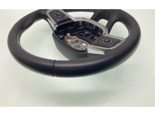 Руль Volvo XC40   32227629      