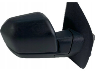 Zpětné zrcátko Ford F150 2015 FL34-17682-BM