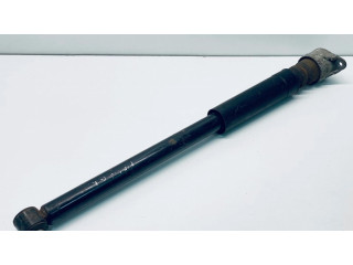 Задний aмортизатор