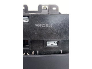 Дисплей    9838129680   Peugeot 2008 II