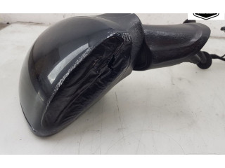 Поршень с шатуном MCG.EA 95873131700, 95873131700 Porsche Cayenne (92A)