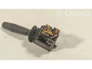 Ручка поворотов/ фонарей