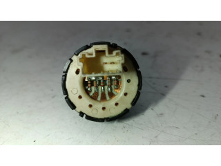 Панель приборов Mitsubishi Colt