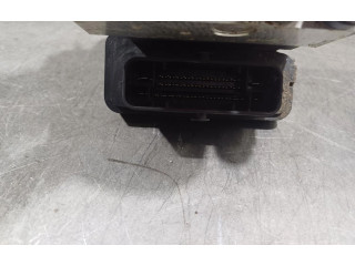 Блок АБС 11037575 MG ZS 2001 - 2005 года