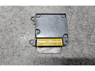 Блок подушек безопасности 6Q0909605AH, 5WK43351 Volkswagen Caddy