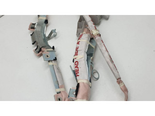 Боковая подушка безопасности 1056894   Subaru Forester SH