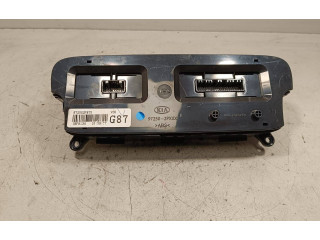 Блок управления климат-контролем 972502PXXX KIA Sorento