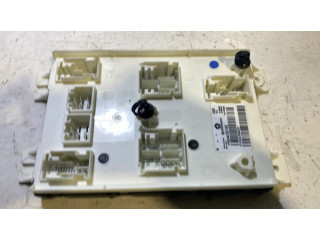 Блок комфорта P68396561AC Dodge Challenger