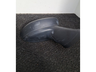 Зеркало (механическое) Fiat Grande Punto - года