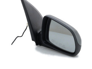 Zpětné zrcátko Chevrolet Aveo 2010 94812481, R0-6607C