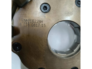 Čerpadlo oleje 53021622BH, B078081715 Chrysler 300C 5.7