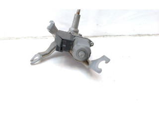 Моторчик заднего дворника 8513078020 Lexus NX