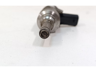 Vstřikovač 06E036P, 306E036P   Audi Q7 4L    CTW 