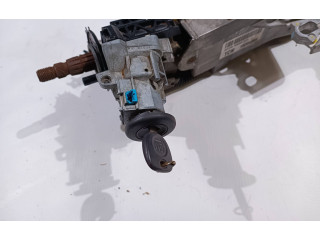 Рулевая рейка 15204884 Hummer H2