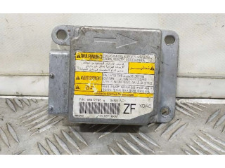 Блок подушек безопасности 96417796, 897003   Chevrolet Tacuma