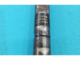 Vstřikovač EJBR01801A, IMPRK1439431 Renault Megane II