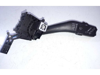 Ручка стеклоочистителей 1K0953518J, 01203516   Volkswagen Golf SportWagen