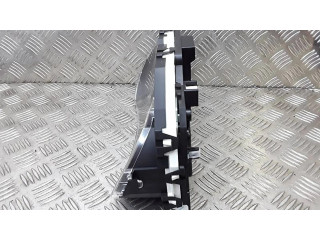 Панель приборов TYPE920C Nissan X-Trail T33