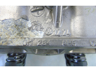 Vstřikovací lišta GK284AHB, 03C906036N Volkswagen Tiguan