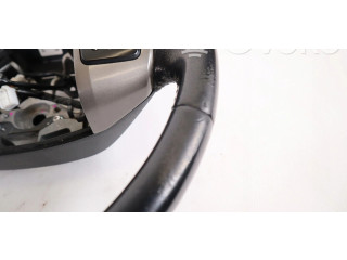 Руль Toyota Land Cruiser (J200) 2008 - - года