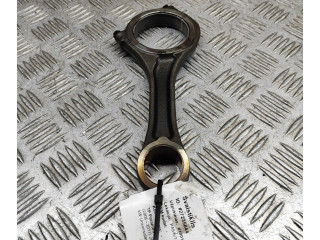 Ojnice 038198401F Audi A6 S6 C6 4F