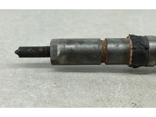 Форсунка 0445110076, 9641742880    Citroen Xsara Picasso   