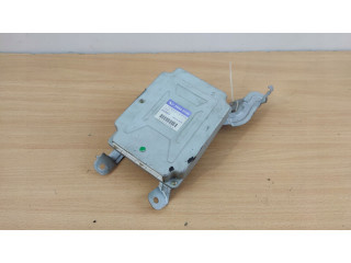 Блок управления двигателя 8956087280 Daihatsu Move L600