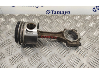 Píst Seat Leon (1P) BXE