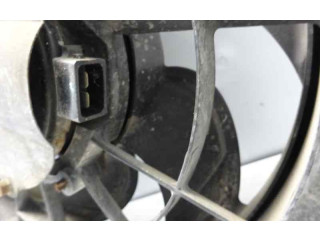 Вентилятор радиатора 95BB8C607GG, 47000 Ford Cougar