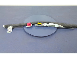 Боковая подушка безопасности 00505168740, 00505168740 Alfa Romeo Mito