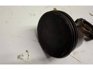 Píst M54B30, 306S3 BMW X5 E53 306S3