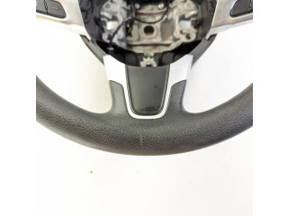 Volant Chrysler Pacifica 2017 5RM531X9AG, 2501867116AG