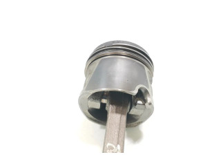 Поршень с шатуном Volkswagen Eos