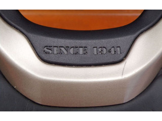 Руль Jeep Grand Cherokee 2010 - 2021 года P1WE282X9AF, P1WE131X9AH