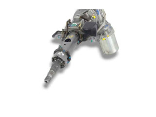 Рулевая рейка 56300K7200 Hyundai i10 - года