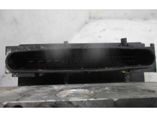 Блок АБС 9855045580, 22001912   Citroen  Xsara Picasso   -  года